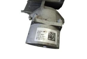 Colonne de direction LANCIA YPSILON 5 Photo n°6