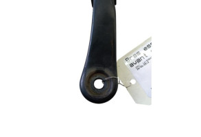 Bras essuie glace avant gauche OPEL ZAFIRA TOURER C Photo n°2