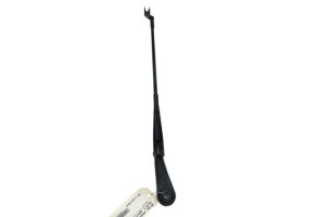 Bras essuie glace avant gauche OPEL ZAFIRA TOURER C Photo n°4