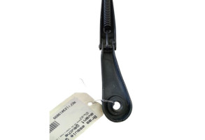 Bras essuie glace avant gauche OPEL ZAFIRA TOURER C Photo n°5