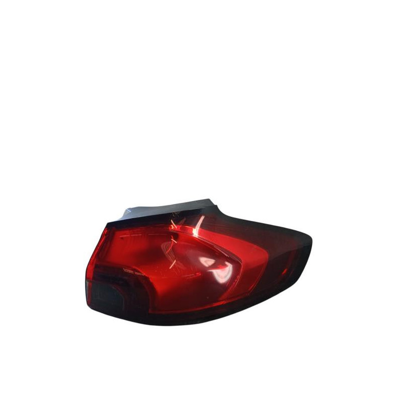 Feu arriere principal droit (feux) OPEL ZAFIRA TOURER C Photo n°1