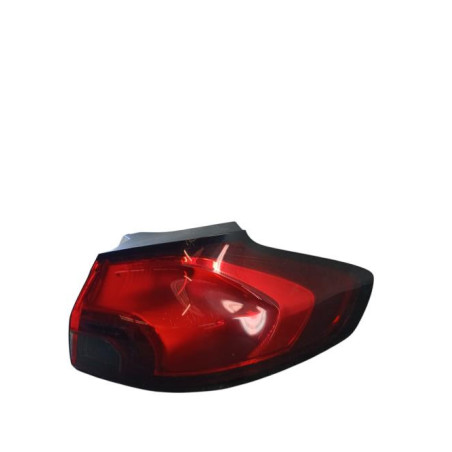 Feu arriere principal droit (feux) OPEL ZAFIRA TOURER C