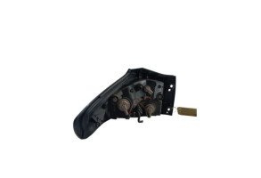 Feu arriere principal droit (feux) OPEL ZAFIRA TOURER C Photo n°2