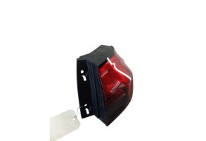 Feu arriere principal droit (feux) OPEL ZAFIRA TOURER C Photo n°4