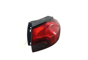 Feu arriere principal droit (feux) OPEL ZAFIRA TOURER C Photo n°6