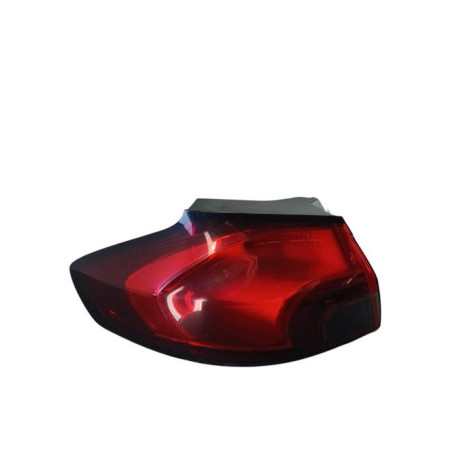 Feu arriere principal gauche (feux) OPEL ZAFIRA TOURER C