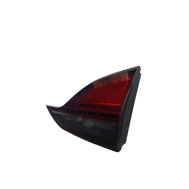 Feu arriere secondaire droit (feux) OPEL ZAFIRA TOURER C Photo n°1