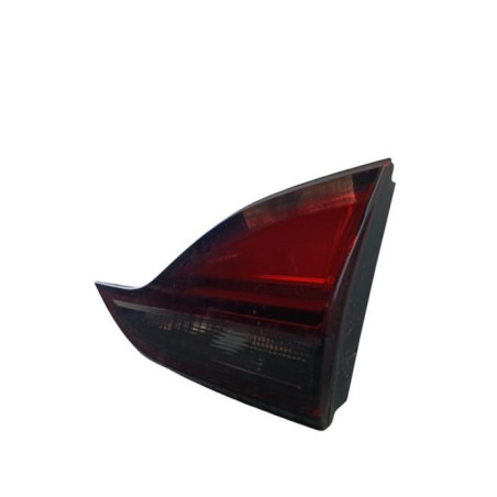 Feu arriere secondaire droit (feux) OPEL ZAFIRA TOURER C