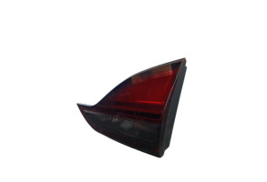 Feu arriere secondaire droit (feux) OPEL ZAFIRA TOURER C Photo n°1