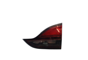 Feu arriere secondaire droit (feux) OPEL ZAFIRA TOURER C Photo n°5