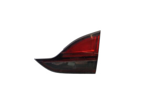 Feu arriere secondaire droit (feux) OPEL ZAFIRA TOURER C Photo n°6