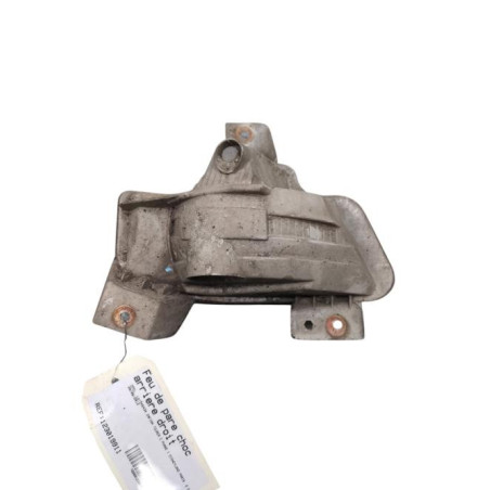 Feu de pare choc arriere droit OPEL ZAFIRA TOURER C