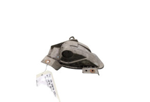 Feu de pare choc arriere droit OPEL ZAFIRA TOURER C Photo n°2