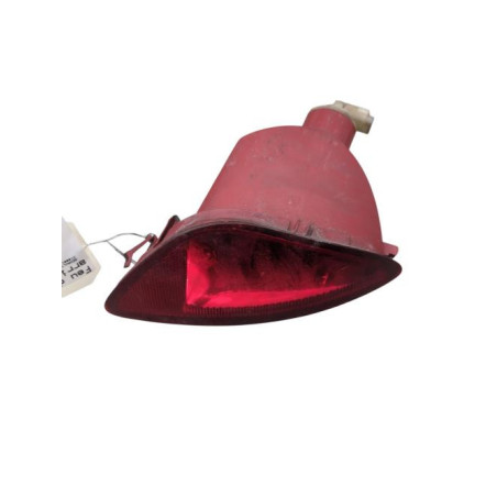 Feu de pare choc arriere gauche RENAULT CLIO 3