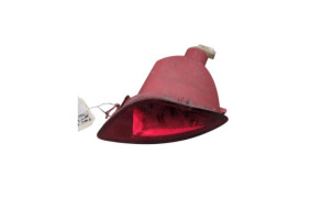 Feu de pare choc arriere gauche RENAULT CLIO 3 Photo n°1