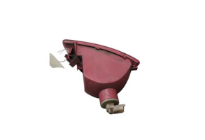 Feu de pare choc arriere gauche RENAULT CLIO 3 Photo n°5