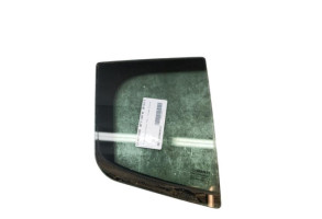 Custode arriere droit (porte) RENAULT MEGANE 3 Photo n°1