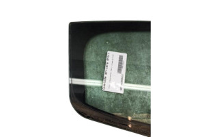 Custode arriere droit (porte) RENAULT MEGANE 3 Photo n°3