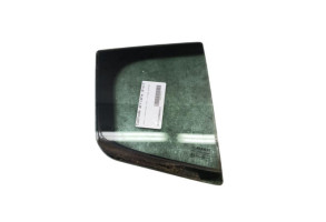 Custode arriere droit (porte) RENAULT MEGANE 3 Photo n°4