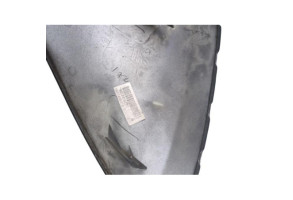 Coquille de retroviseur droit PEUGEOT 308 1 Photo n°2