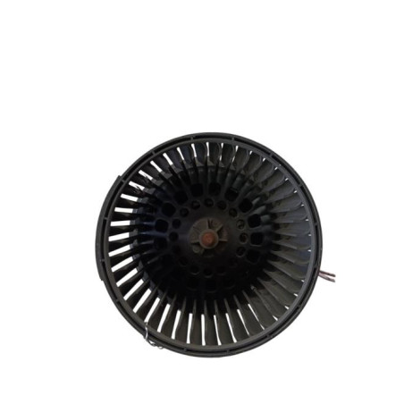 Ceinture avant droit PEUGEOT 308 1