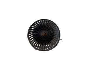 Ceinture avant droit PEUGEOT 308 1 Photo n°1