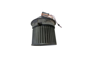 Ceinture avant droit PEUGEOT 308 1 Photo n°2