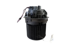 Ceinture avant droit PEUGEOT 308 1 Photo n°3