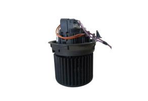 Ceinture avant droit PEUGEOT 308 1 Photo n°4