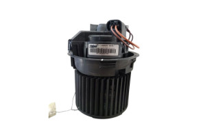 Ceinture avant droit PEUGEOT 308 1 Photo n°5