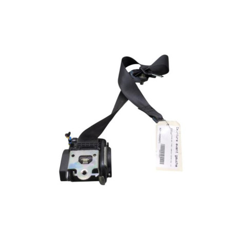 Ceinture avant gauche PEUGEOT 308 1