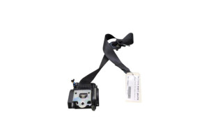 Ceinture avant gauche PEUGEOT 308 1 Photo n°1