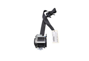 Ceinture avant gauche PEUGEOT 308 1 Photo n°3