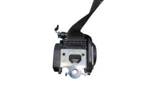 Ceinture avant gauche PEUGEOT 308 1 Photo n°4