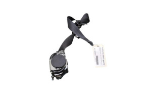 Ceinture avant gauche PEUGEOT 308 1 Photo n°5