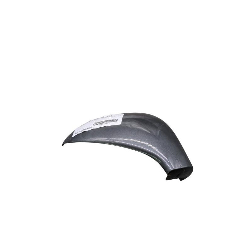 Coquille de retroviseur droit PEUGEOT 308 1 Photo n°1