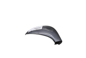 Coquille de retroviseur droit PEUGEOT 308 1 Photo n°1