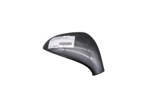 Coquille de retroviseur droit PEUGEOT 308 1 Photo n°2