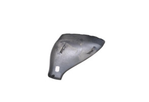 Coquille de retroviseur droit PEUGEOT 308 1 Photo n°3