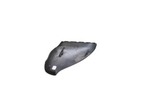 Coquille de retroviseur droit PEUGEOT 308 1 Photo n°4