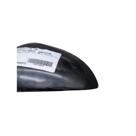 Coquille de retroviseur gauche PEUGEOT 308 1