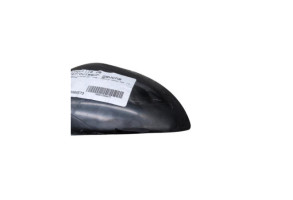 Coquille de retroviseur gauche PEUGEOT 308 1 Photo n°1