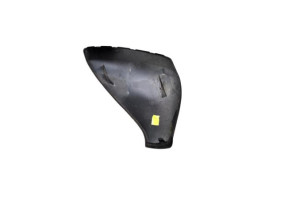 Coquille de retroviseur gauche PEUGEOT 308 1 Photo n°3