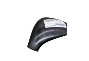 Coquille de retroviseur gauche PEUGEOT 308 1 Photo n°5