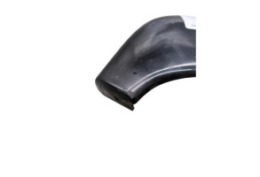 Coquille de retroviseur gauche PEUGEOT 308 1 Photo n°6