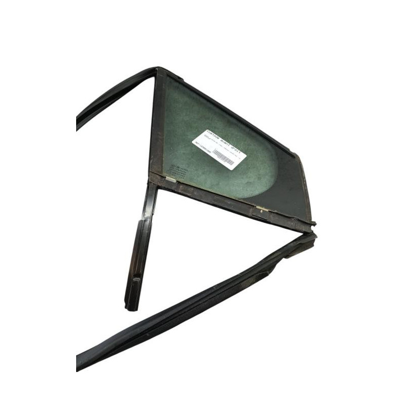 Custode avant droit (porte) PEUGEOT 308 1 Photo n°1