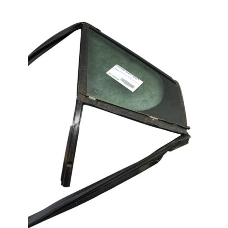 Custode avant droit (porte) PEUGEOT 308 1