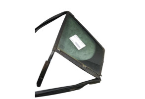 Custode avant droit (porte) PEUGEOT 308 1 Photo n°3