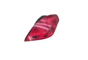 Feu arriere principal droit (feux) PEUGEOT 308 1 Photo n°1