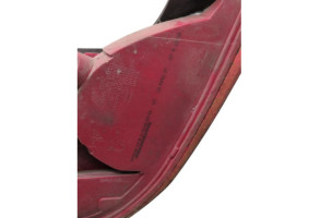 Feu arriere principal droit (feux) PEUGEOT 308 1 Photo n°5